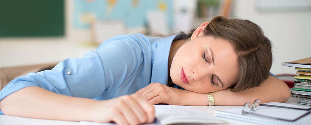 gettyimages506103051_blog_detail