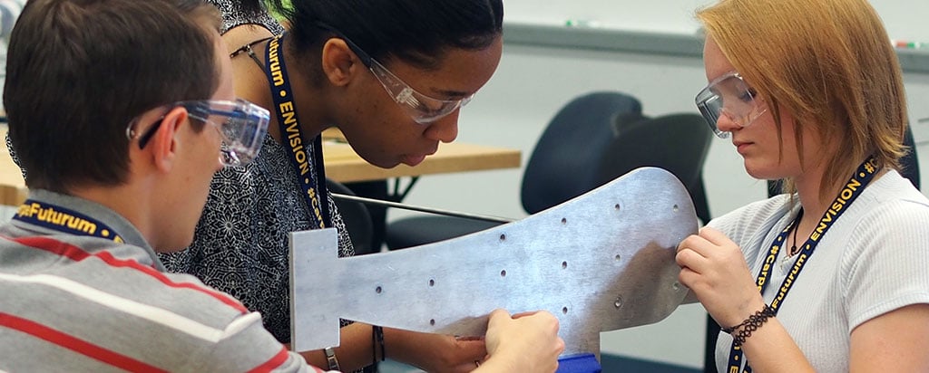 2018engineeringmakerspace1024x412