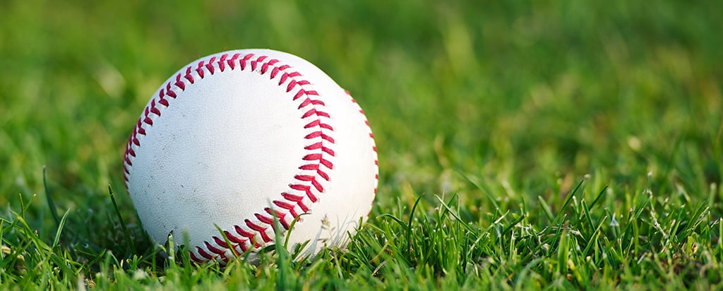 gettyimages655660366_1024x412