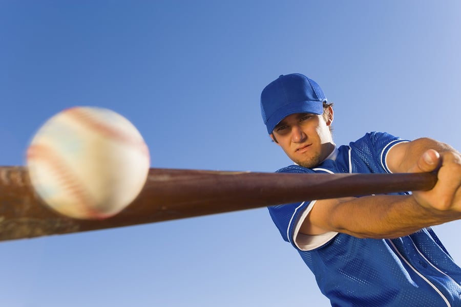 bigstockbaseballplayerhittingtheba489312981