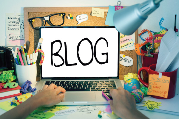 guestblogger600x400