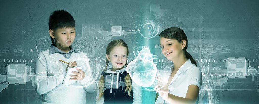 gettyimages519092237_blog_detail