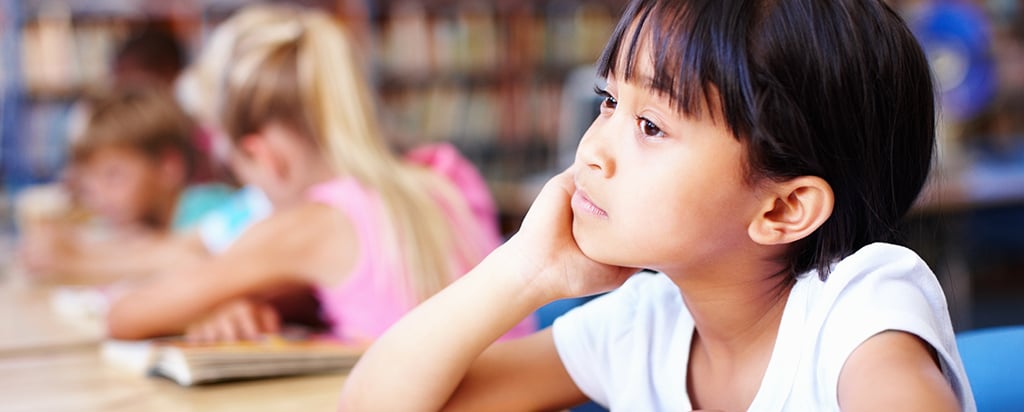 gettyimages184319689_blog_detail