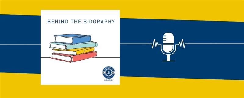 behindthebiographyl