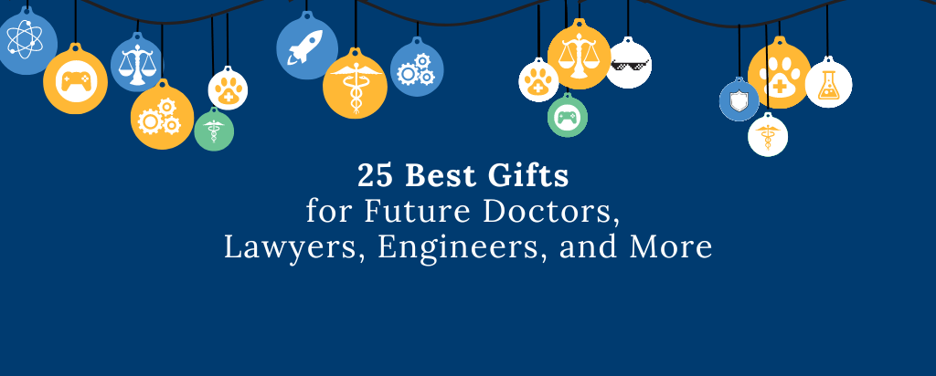 bestgifts20221024412