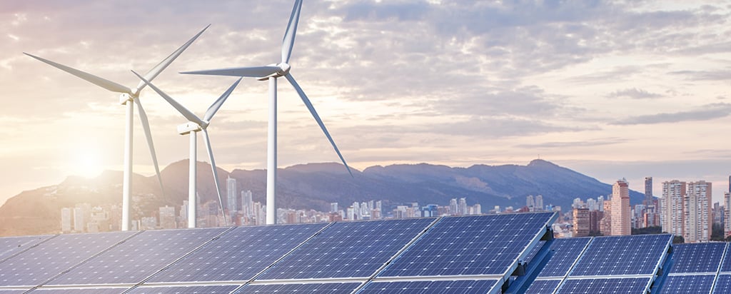 solar_panels_gettyimages480031994_blog_detail