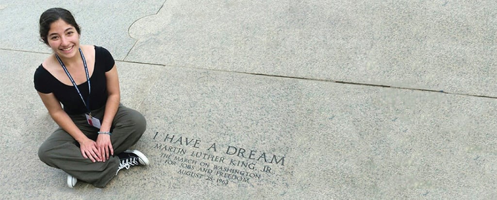 blog_mlk_full