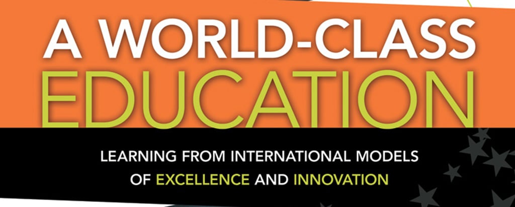 worldclasseducation_blog_detail