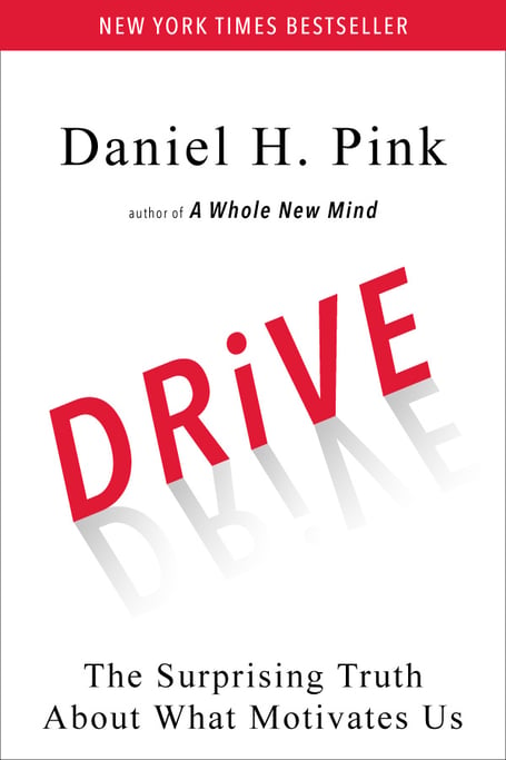 bookreviewdrive600x900