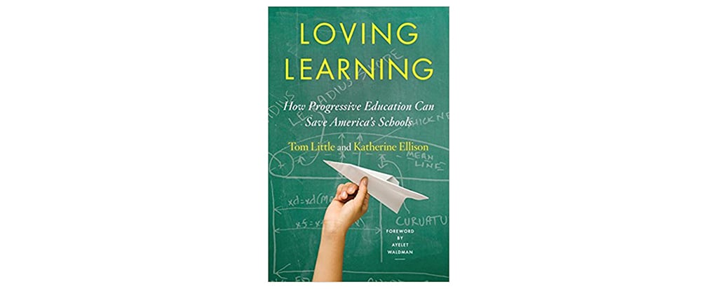 loving_learning_blog_detail