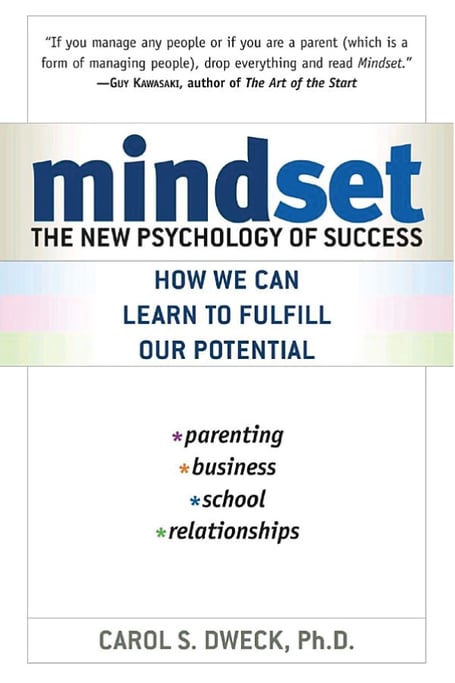 mindsetbookreview600x900