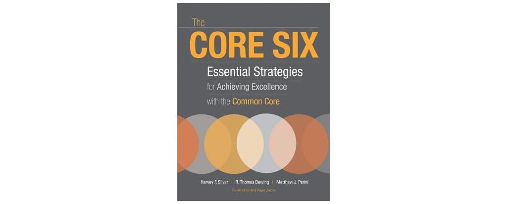 15870254uy400ss400blogdetail