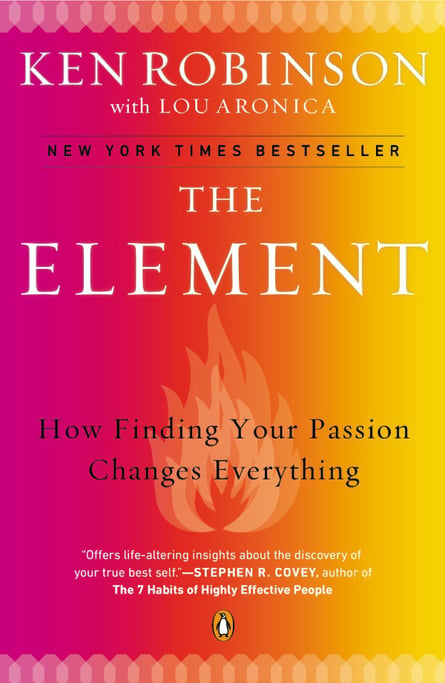 bookreviewtheelement600x919