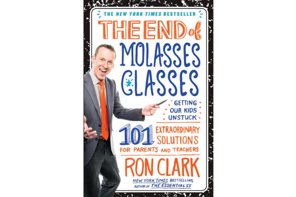 bookreview2600x400