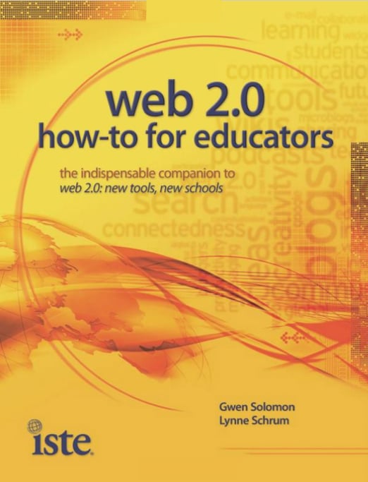 web20600x785