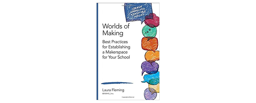 world_of_making_blog_detail