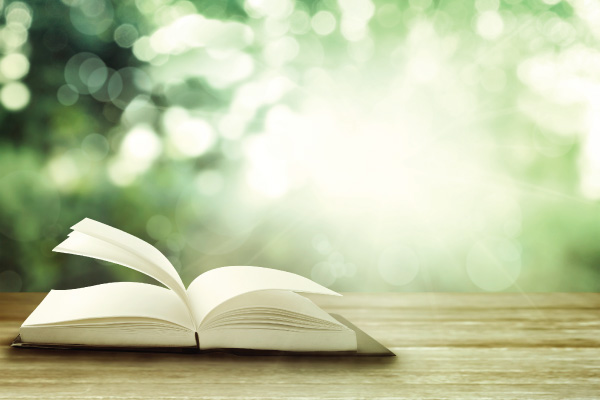 inspiringbooks_600x400