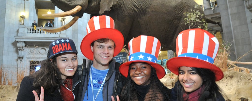 picc121132781cblogdetail