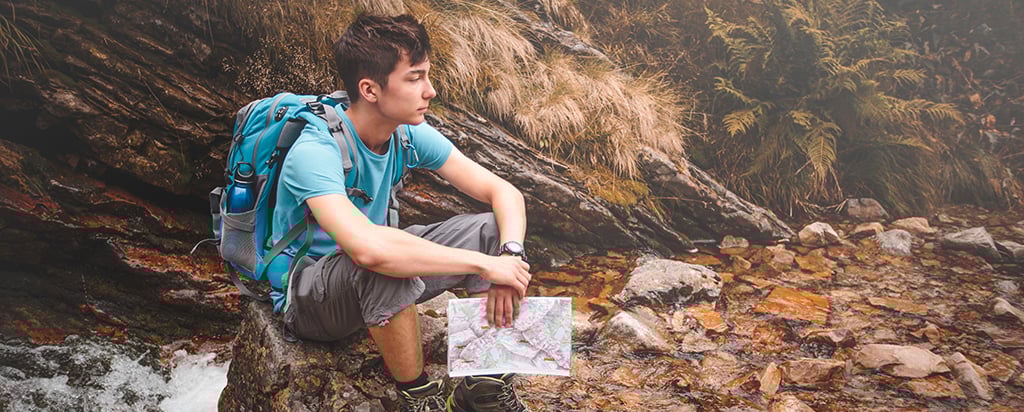 gettyimages614522334superblogdetail