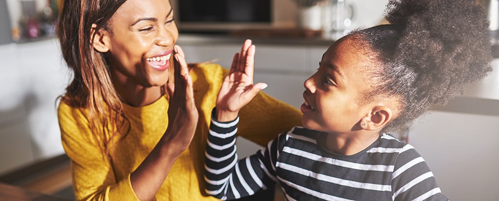 gettyimages530211512_blog_detail