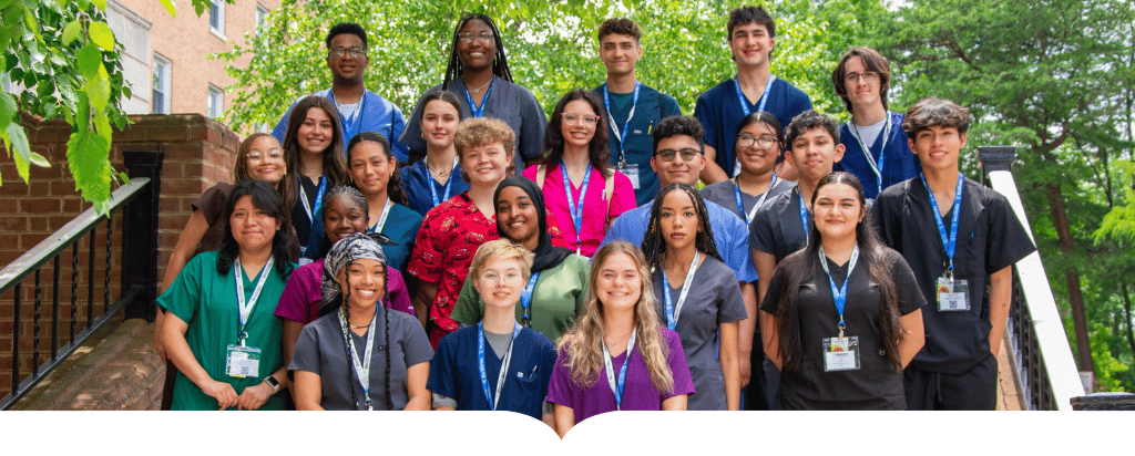 careerdayactivities1024x412