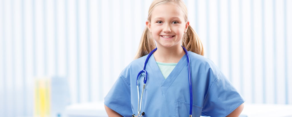 gettyimages500910679superblogdetail