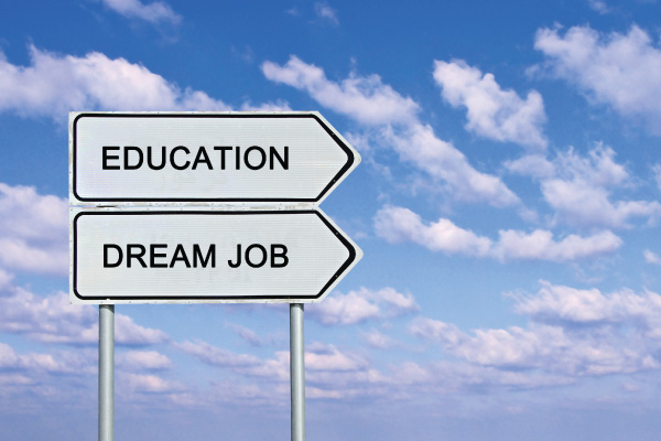 careerideas600x400