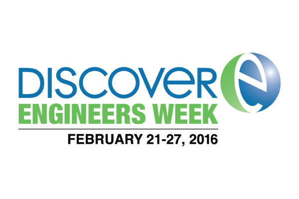 engineersweek600x400