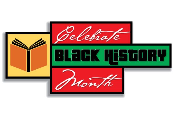 blackhistorymonthb