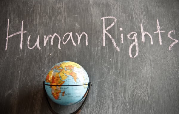 humanrightsday