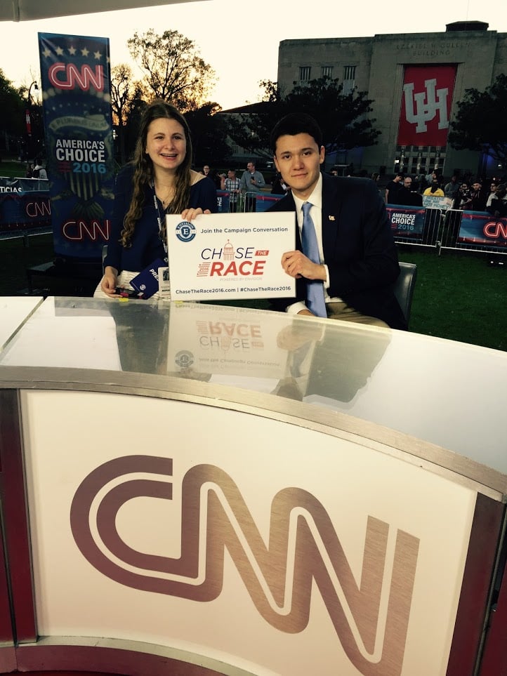 chasetheracestudentreportersseediversevoicesatgopdebate