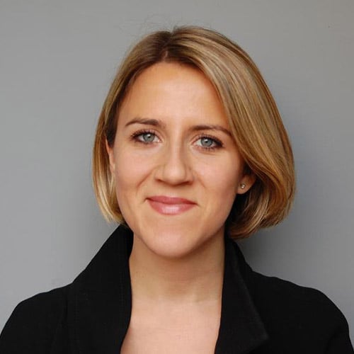 clarabrenner500x500