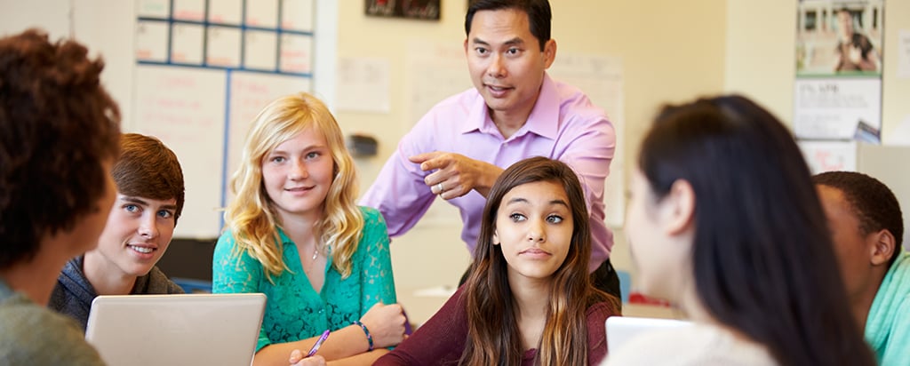 gettyimages497004861_blog_detail