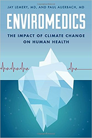 Book Review: Enviromedics
