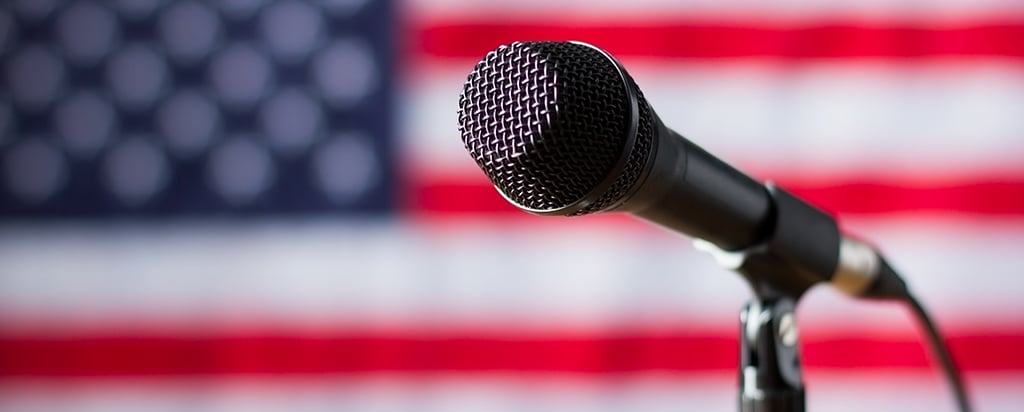 gettyimages530491124blogdetail