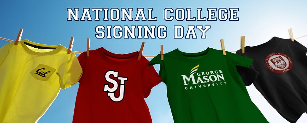 blog_signingday_full