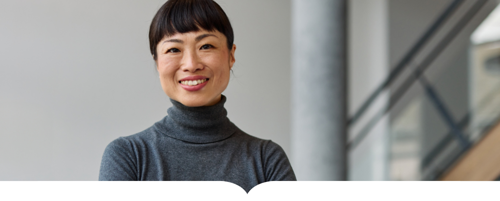 collegewithrichestgraduates1024x412