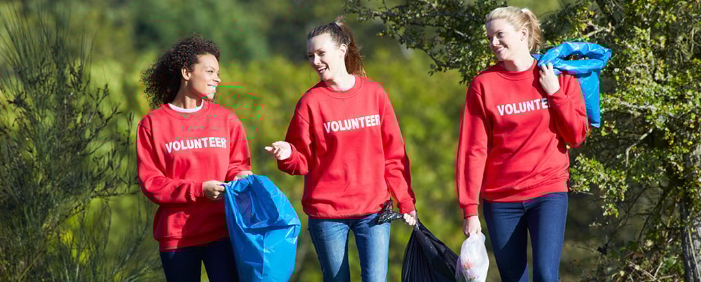 gettyimages519684161_blog_detail