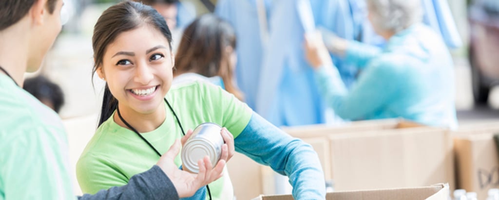 communityservice_1024