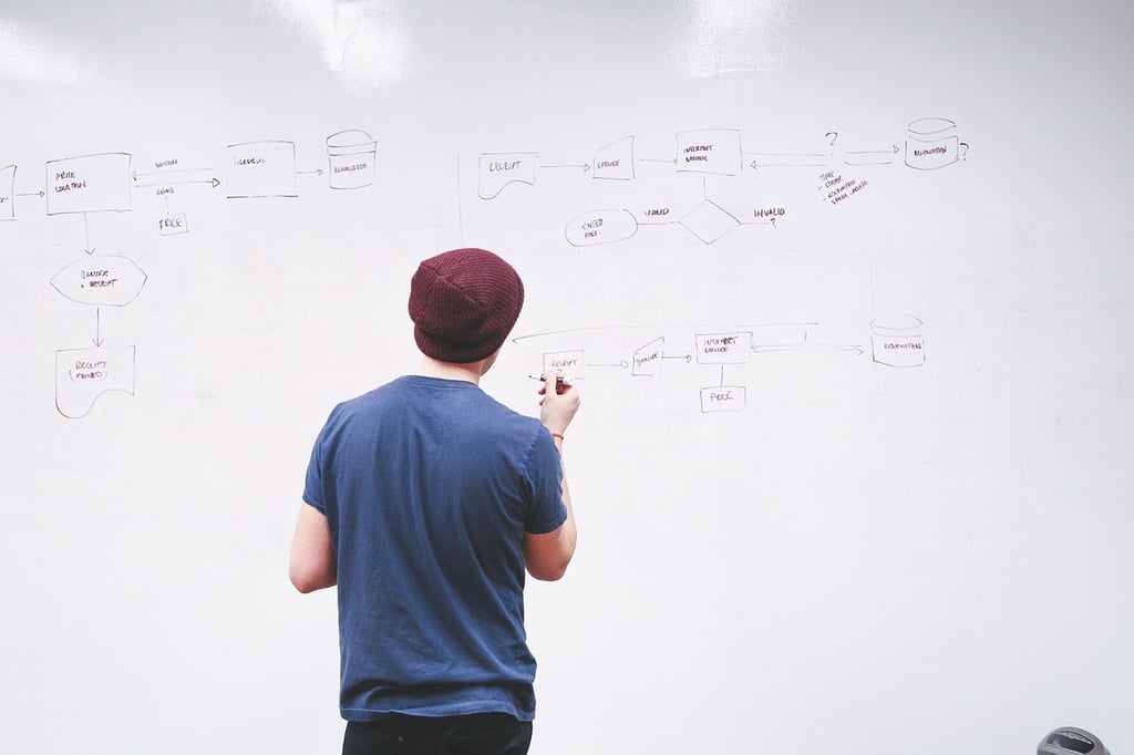 planning_blog_image