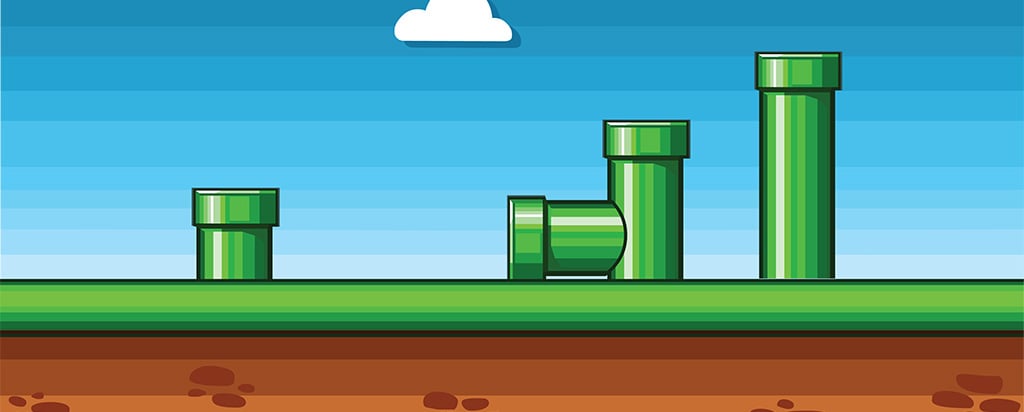 gettyimages924215118_1024x412