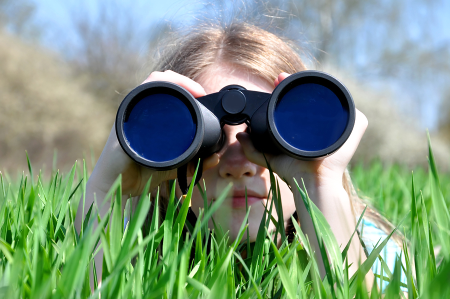 encouragingchildrentodeveloppassionsandinterests