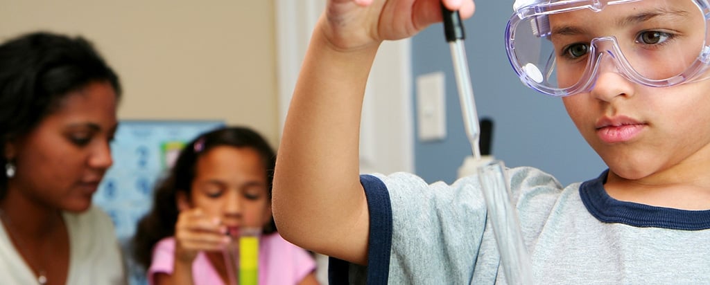 bigstockchildatanelementaryschool11969195blogdetail