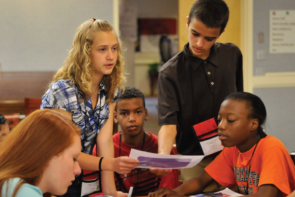 collaboration600x400