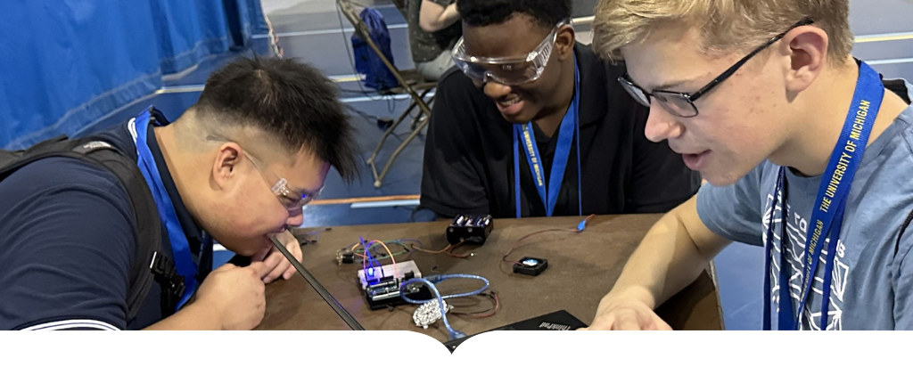 developing21stcenturyskills1024412