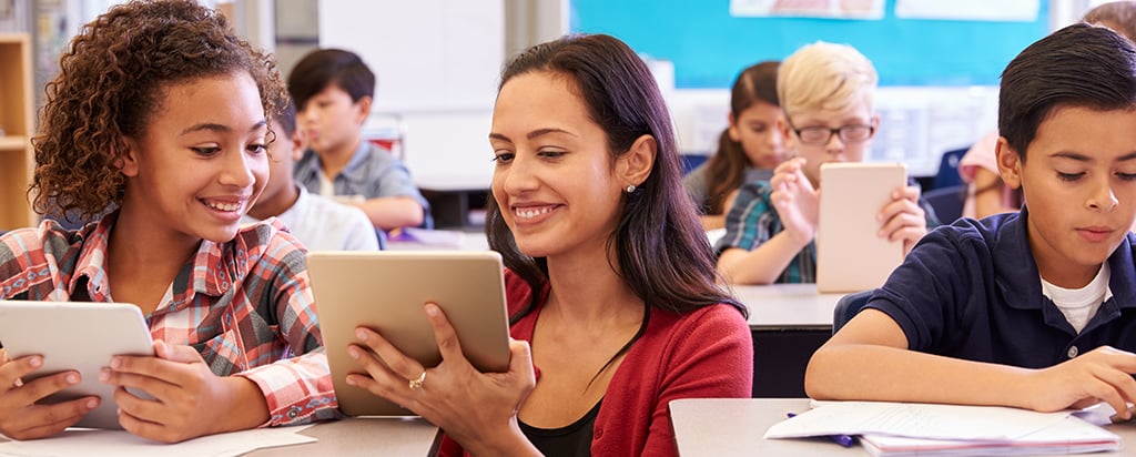 gettyimages515272694superblogdetail