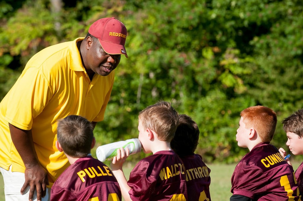 coach_mentors