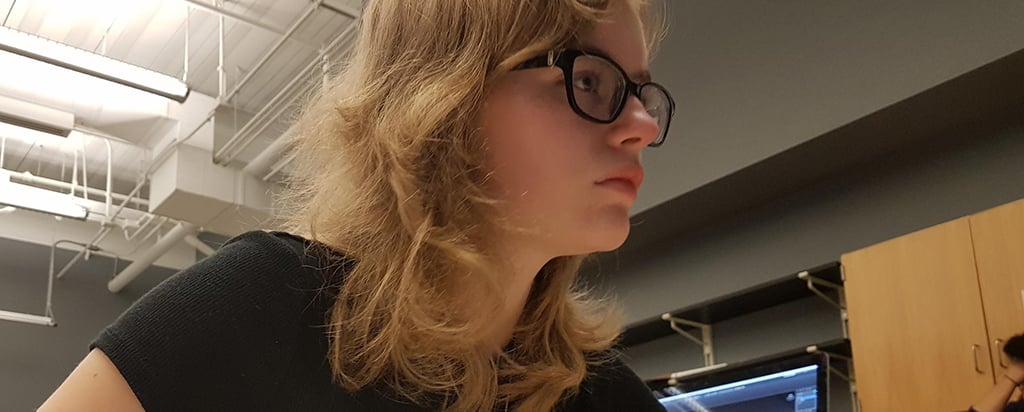 collegeapplicationsimage_1024