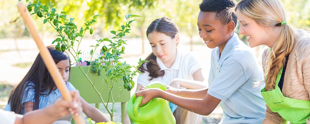 gettyimages494583480superblogdetail