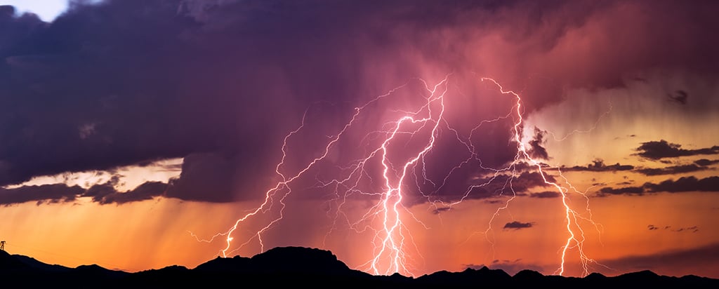 gettyimages846469400_1024x412